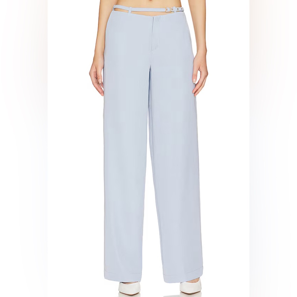 REVOLVEA- Lovers and Friends Pants